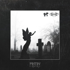 SLNTNT x TMTTMF - PRGTRY