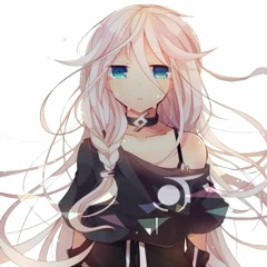 Stream Nightcore Dream music | Listen to songs, albums, playlists for free  on SoundCloud