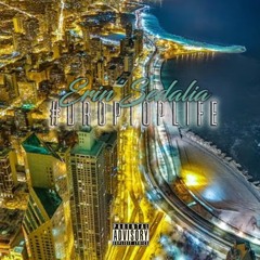 THIS LOVE (prod. Mike Flexx)