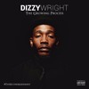 Dizzy Wright - Can I Feel This Way