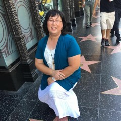 Memory Lane - Ria (Update)