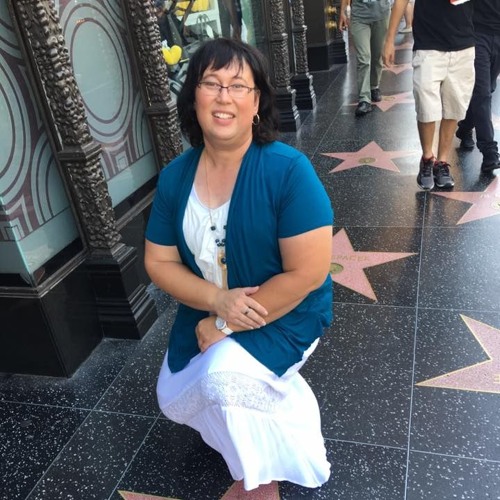 Memory Lane - Ria (Update)