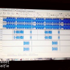 Marca Da Promessa Trazendo A Arca   Remix 2017  DJ RADUAN  MT