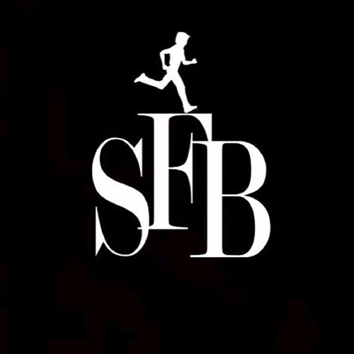 Rabby Racks Ft. Frenna & Zack Ink - Flirten