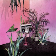 let's have sex listening  this song