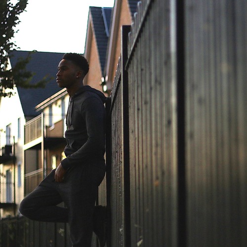 Berna - Link Up TV Freestyle