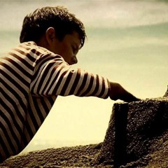 Noir Désir - Le Vent Nous Portera (reprise)