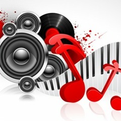 Mix Musica Electronica Clasicas - JuanfraDj