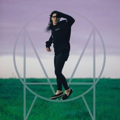 Skrillex & MUST DIE! - VIPs (Gent & Jawns Remix) [Skrillex Edit Remake]