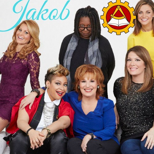 The Bourgeois Parties Constrict The Discourse On Mental Health