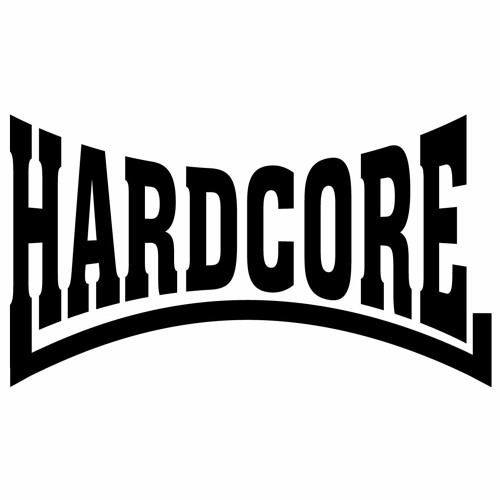 Macarena Deathmach  Luminite