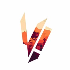 Abstract (Vintage! Alternative Remix)
