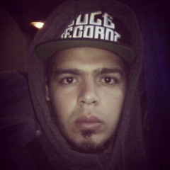Aplacando Tu Ignorancia - Brisk ft Emboz