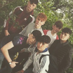 ♣2016/17 TY♣
