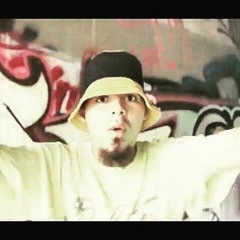 Trafico Rap