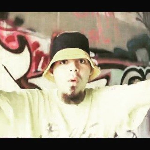 Trafico Rap