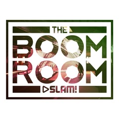 121 - The Boom Room - Carl Cox Live From The Final Chapter Closing Party At Space