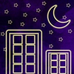 Up All Night