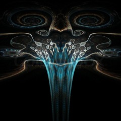 Reliant - Singularity