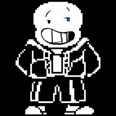 Megalovania in the Starfy Soundfont
