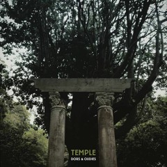 Dors / Oudies - Temple