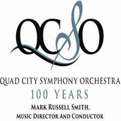 Romeo & Juliet Fantasy Overture - Peter Tchaikovsky