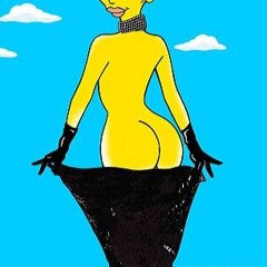 Rehab (Booty withdrawals remake)