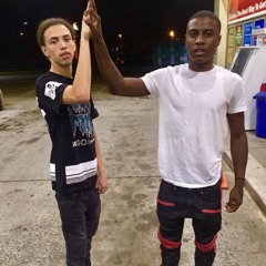 CapoDa Bang ft FactzDa Bang - Got Bandz (RIP Da Bang)