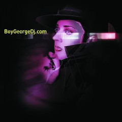 Kim English / Nite Life (Ess Dee Vocal Mix)