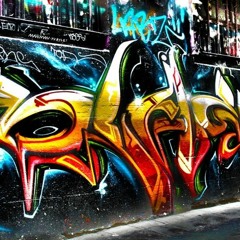 DnB Jump Up Special Mix 2014[1]