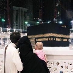 فلسـتِ كـطيفٍ بـِ دربي عَبَّر~ قريبا قريبا سننى العناء