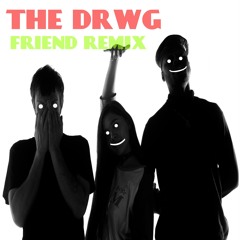 Sälen - The DRWG (Friend Remix)