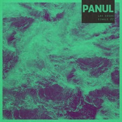 Panul - Las Cosas