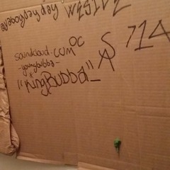 King Bubba Freestyle