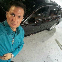 Danine Baby I Love You