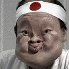 MAKE IT STOP.mp3 ♦