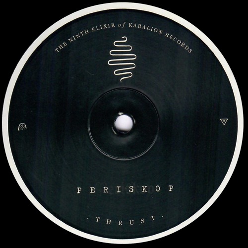 Periskop - Thrust I