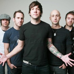 Simple Plan - Perfect  - Ao Vivo - Australia Tour 2012