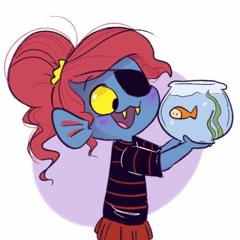 Storyspin - Struck Down v2