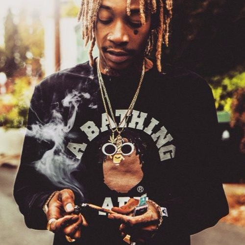 Wiz
