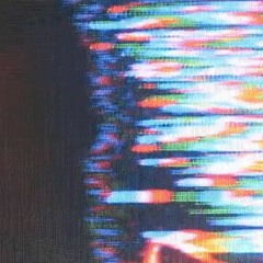 ambivert