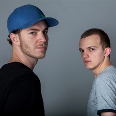 Track of the Day: Dossa & Locuzzed “Shag”