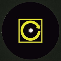 A1. Track 1 - Andreas Gehm