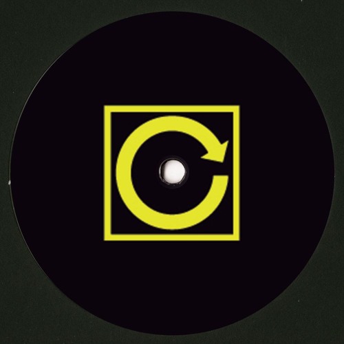 A1. Track 1 - Andreas Gehm