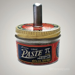 Dope Man Ft. Blocka905 & Kay Special <Prod. By Trap Mafia & Cosa Nostra>