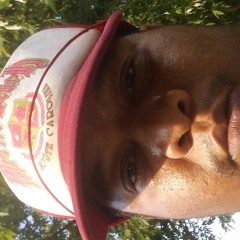 Mcbliggz Ooouuu(Game Di$$????