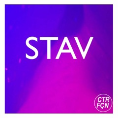 STAV