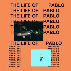 ILK(FITZGERVLD Flip)