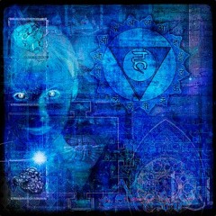 हरि ॐ