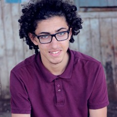 2017 مهرجان انا الحكومه - سامح الكوارشى - تيم الفاجرين